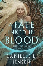 Saga of the Unfated-A Fate Inked in Blood