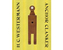 H. C. Westermann