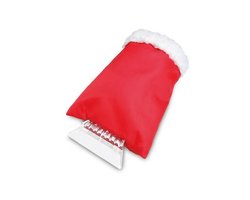 Gevoerde ijs & Sneeuw krab handschoen - 2 kleuren