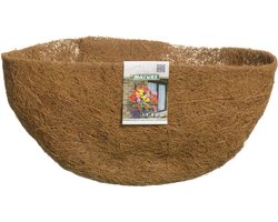 Nature Kokosinlegvel - Kweekbenodigdheden -