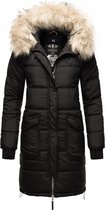 Marikoo Damen Veste d'hiver Chaskaa