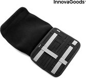 InnovaGoods Gadget Cool Flexi-Case Tablethoesje