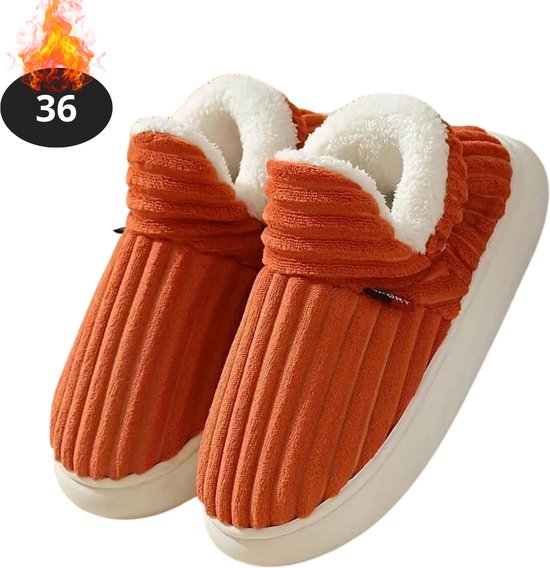 Hoge Pantoffels Kinderen kopen? | – More than socks