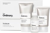 The Ordinary The Daily Set