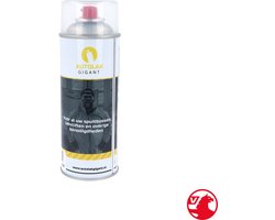 VAUXHALL - 176 - ARGONSILBER/SOVEREIGN/SWITCHBLADE SILVER - autolak spuitbus 400ml