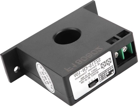Nedis pims1000w12 stroomomvormer gemodificeerde sinusgolf 12 v dc - 230 v ac 1000 w 2x schuko