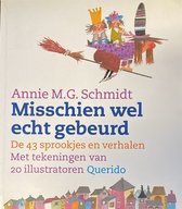 Paperback