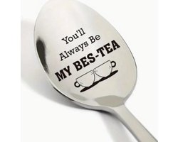 vriendschap-beste vriendin cadeau-cute-best friend-beste vriendin geschenk-beste vriendinnen cadeau-vriendschap cadeau-beste vrienden-leuke cadeautjes-brievenbus cadeau-brievenbus cadeau verjaardag-brievenbus kado-kleine cadeautjes