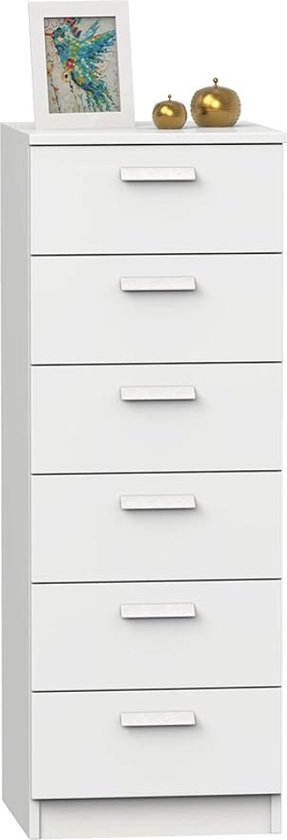 ladekast-ladenkastje-ladenkast-ladekastje-ladekasten-slaapkamer