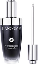 Lancôme Génifique Ultimate Serum - Moisturizer & Anti-aging Serum - Hydraterend Dag & Nacht - Navulbaar - 50ml