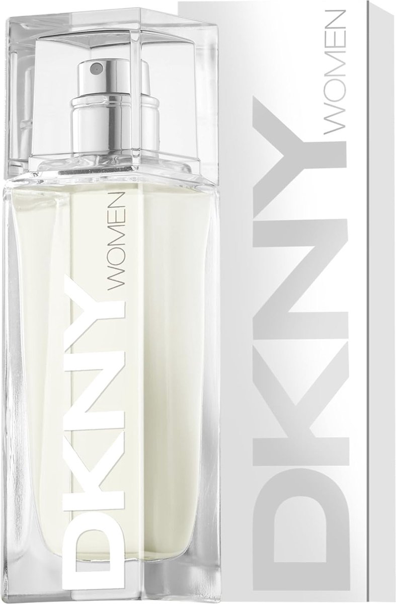 Goedkoopste Citrisch-aromatische Eau de Parfum voor Dames - Lang Houdende Donkerfruitgeur 30 ml