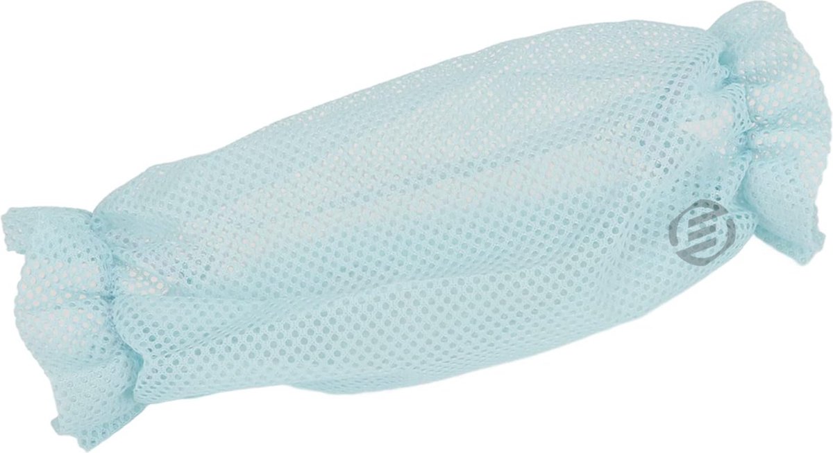 Equivera Oorbeschermer Hond - Honden Oorbescherming - Hondenoorbeschermer - Comfortabel - Rustgevend - Geschikt voor Oud en Nieuw