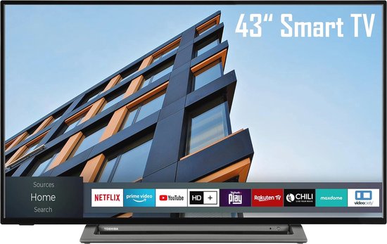 HD PLUS CI Modul für 6 Monate (inkl. HD Karte, geeignet für HD und UHD, für Sa HD PLUS CI Modul für 6 Monate (inkl. HD Karte, geeignet für HD und UHD, für Sa