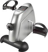 Bol.com Mini Bike voor Volwassenen met Digitale Weergave - Trainen Thuis in Comfort aanbieding