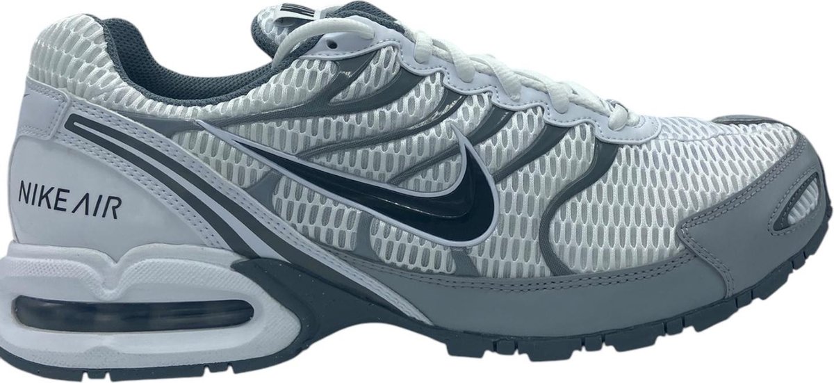 AIR MAX TORCH 4-Maat 44