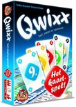 Afbeelding nummer  13