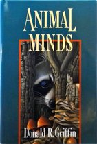 Animal Minds