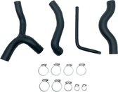 Kit de durites de refroidissement en silicone pour BMW K1200 NEUF 17121465304