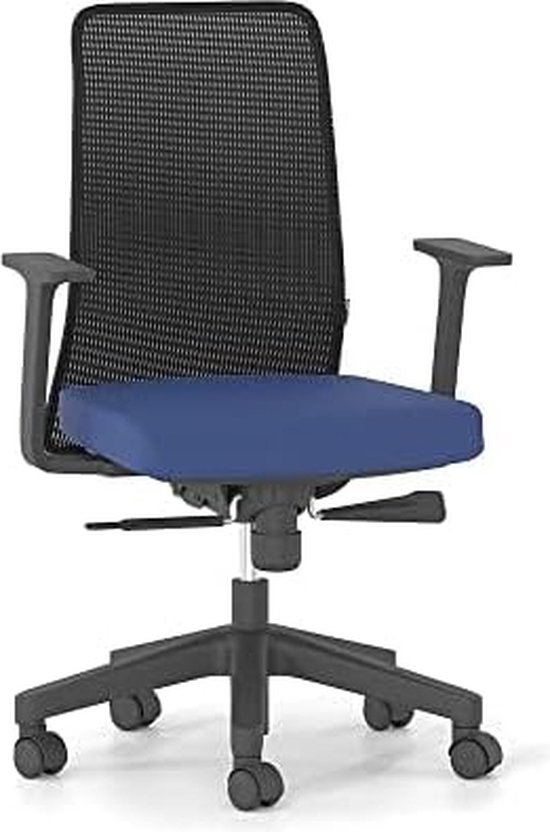 Verstelbare bureaustandaard voor laptop E8A - 17.3 Verstelbare bureaustandaard voor laptop E8A - 17.3