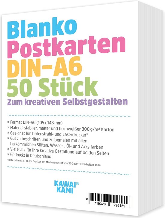 Kaart zilver - Blanco kaarten kopen? | Korting tot 43