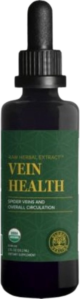Goedkoopste Plant-Based Vein Health