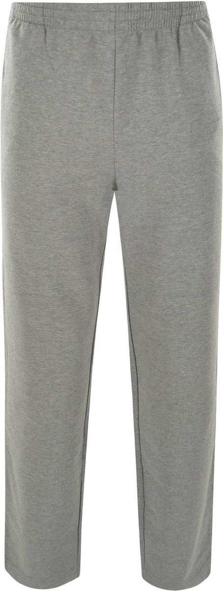 hajo Joggingbroek