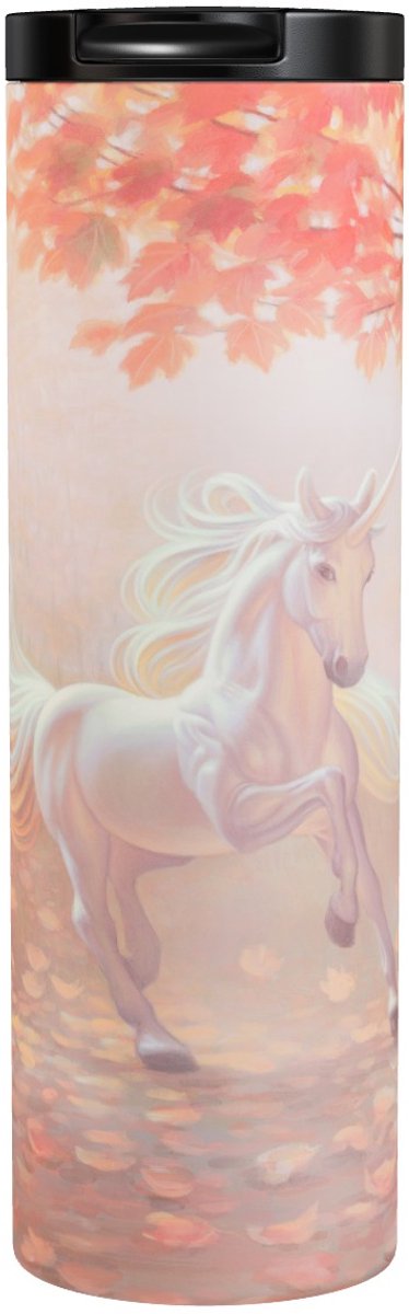 Eenhoorn Autumn Magic Unicorn - Thermobeker 500 ml