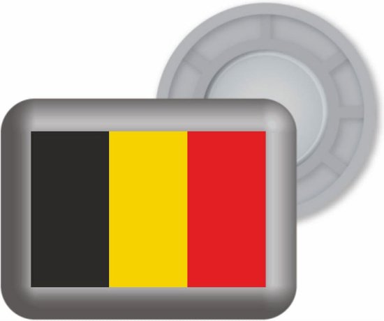 Foto: Running belt hardloop heupband heuptasje sport hardloopriem maat m unisex 80 95 cm zwart