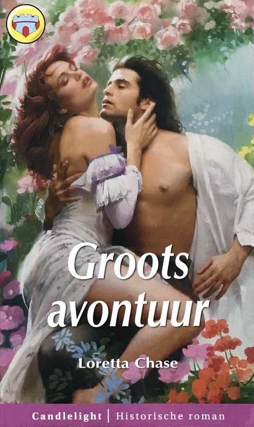 Foto: 