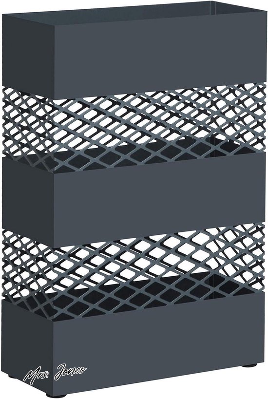 505861_7