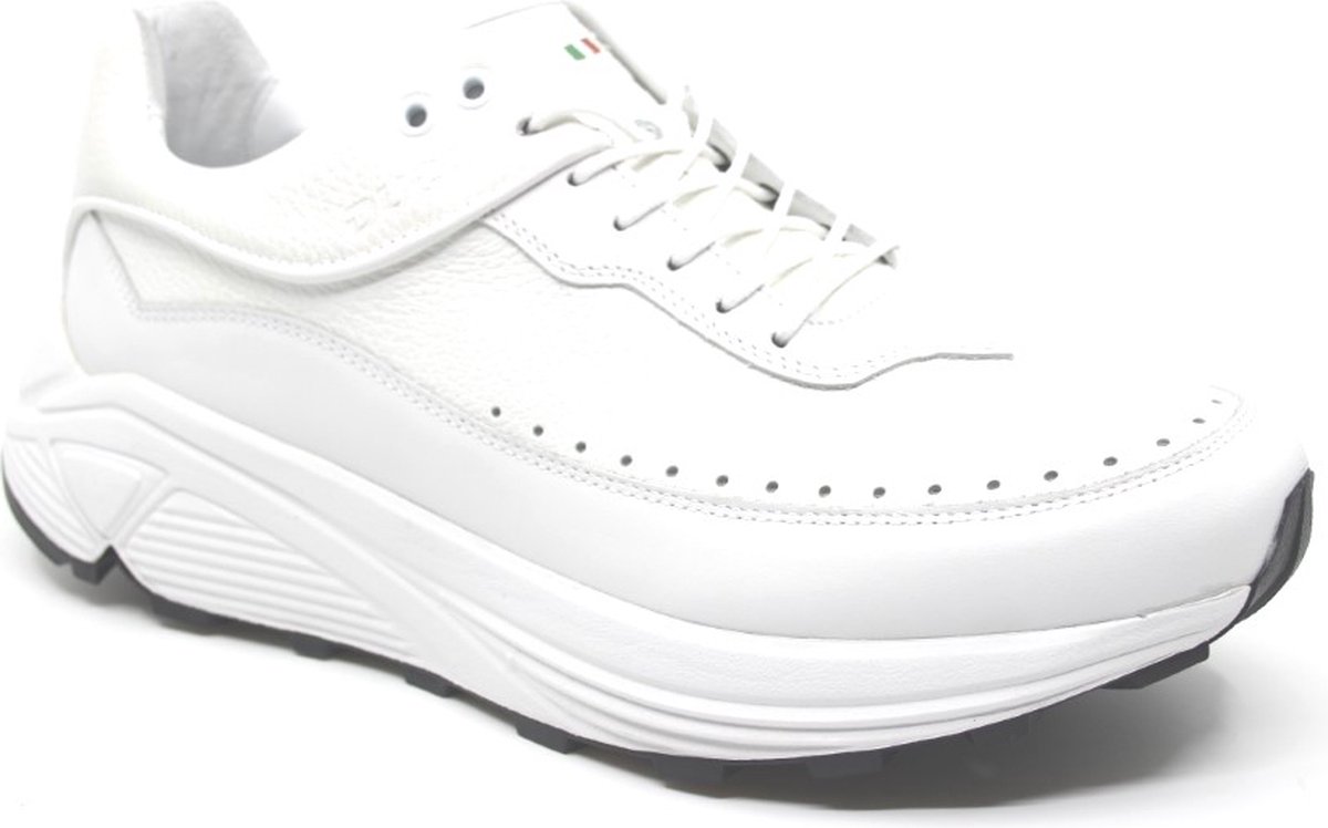 Duca Walking LUCCA RGS LT M - Wijdte G