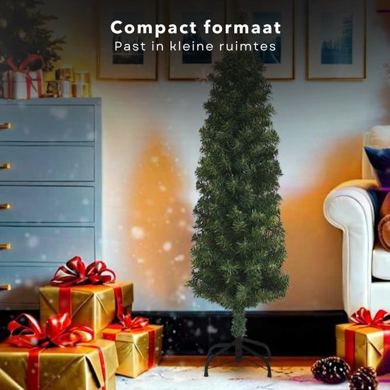 Kunstkerstboom