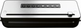 Bol.com SILVERCREST KITCHEN TOOLS Vacumeermachine 160W - Vacumeren Sealen "Wet"-functie "Soft"-functie aanbieding