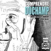 Livre audio numérique