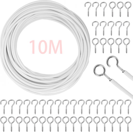 Anbull Treuil électrique 12V 4500LBS / 2045Kg, Corde Synthétique 5.5mm