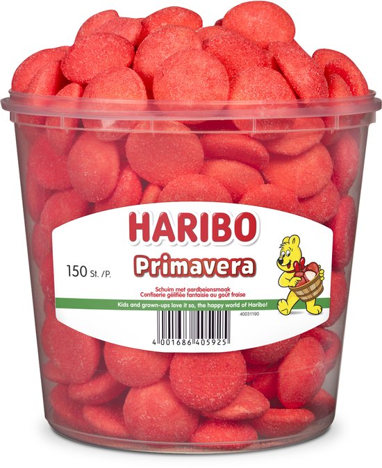 Foto: 
