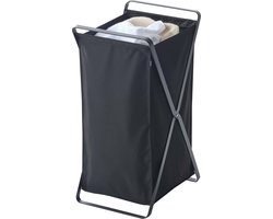 Yamazaki Wasmand - Tower - Zwart