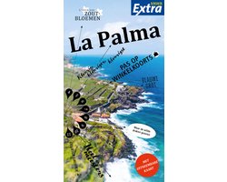 ANWB Extra - La Palma