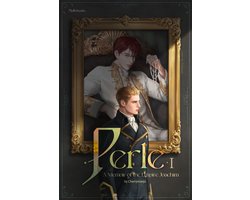 Perle 1 - Perle Vol. I