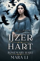 IJzerhart