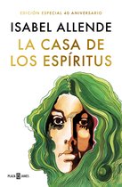 E-book