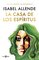 E-book