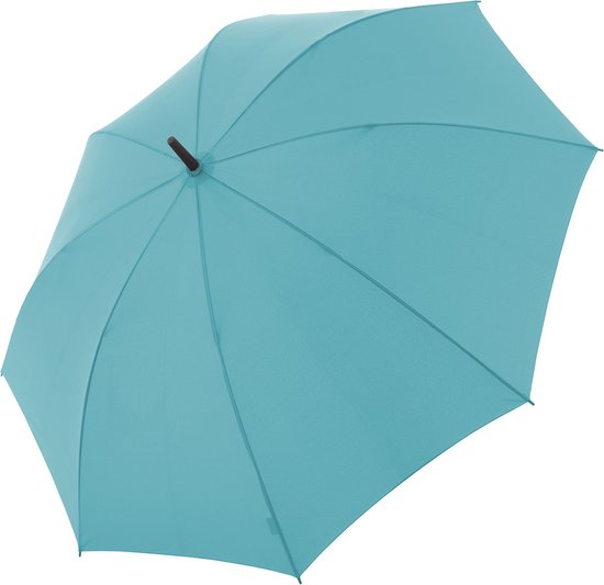 Doppler Paraplu Zero XXL Aqua Blue