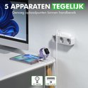 Image du produit 7