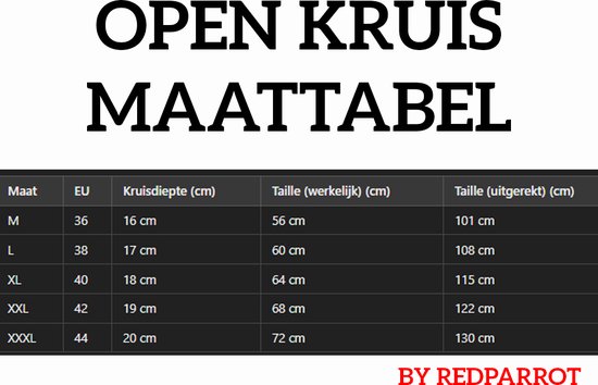 Paars - Erotische Bodystockings Dames
