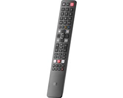 OFA-URC4922