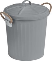 755828_2