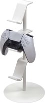 Yamazaki Controller Houder - Smart - Wit