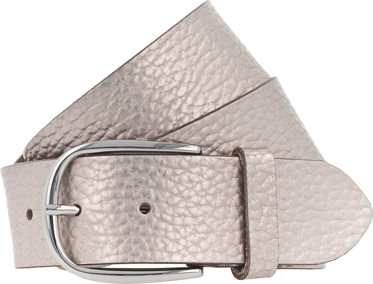 Vanzetti Riem - Dames - 95 cm - light gold
