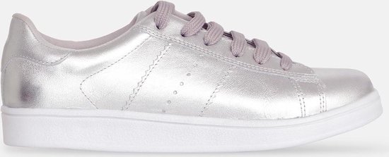 Mjus - Dames Sneakers - Cognac